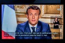 emmanuel-macron-lors-de-son-allocution-du-13-avril-2019_6258104