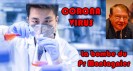 coronavirus-la-bombe-du-professeur-montagnier