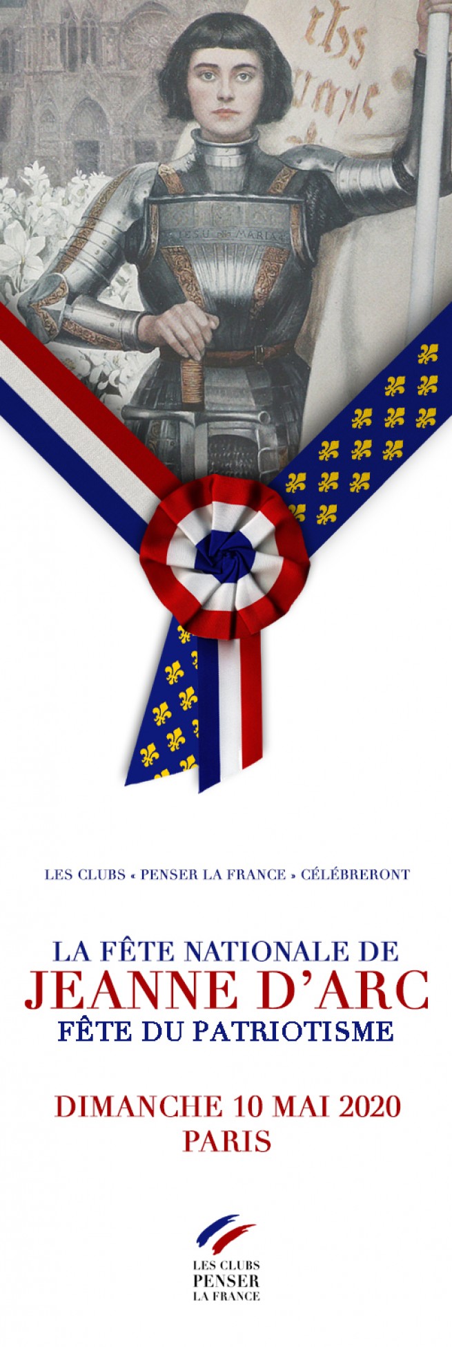 182502-affiche-fete-jeanne-d-arc-v03-2-com.jpg