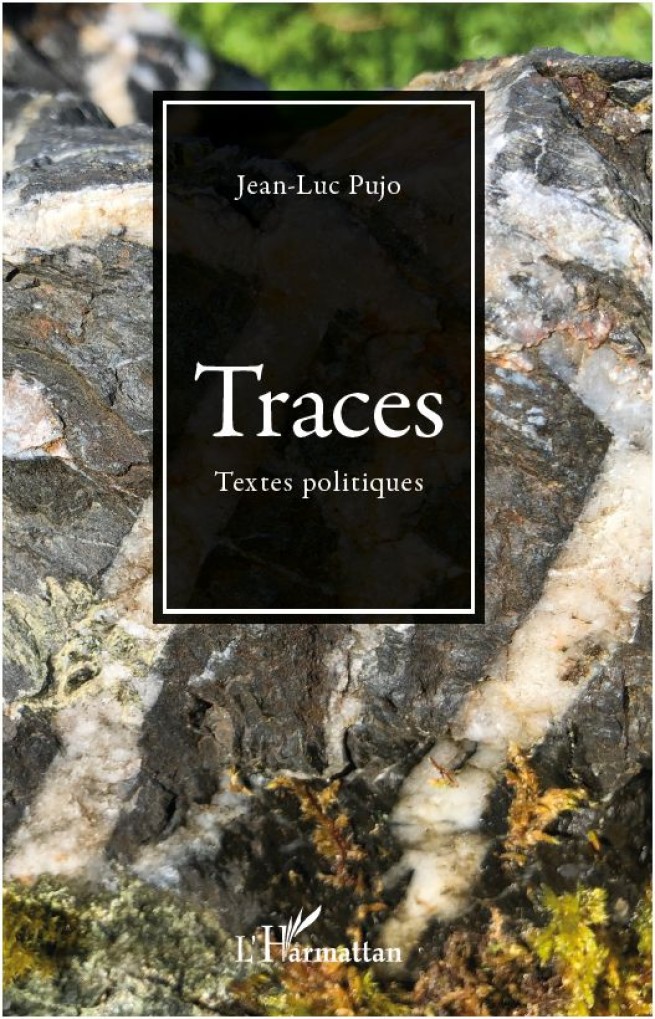 182538-traces-couv-1.jpg