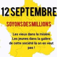 12septembre b