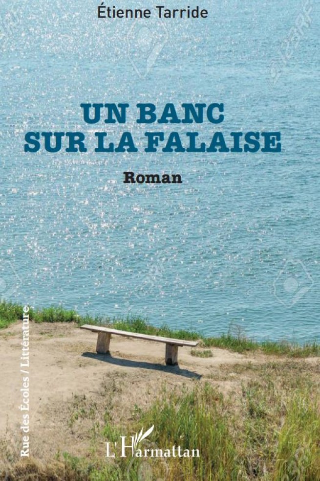 182554-tarride-livre-p1.jpg