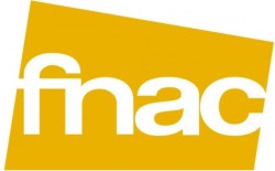 FNAC logo1.JPG