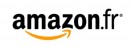 AMAZON Logo 1.JPG