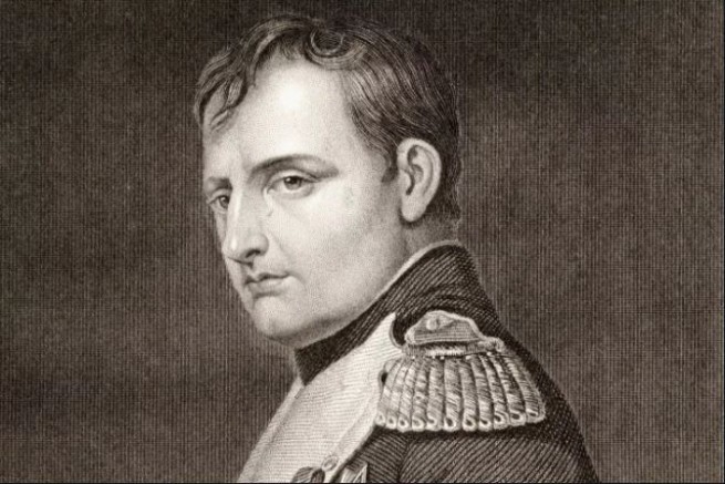 182601-bonaparte-1.jpg