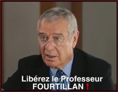 liberez-le-professeur-fourtillan-768x602