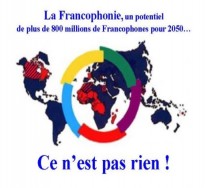 Francophonie 12.JPG