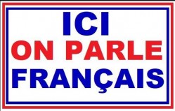 Francophonie 10.JPG