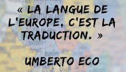 Traduction Europe Eco 1.JPG