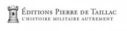 Edition Pierre de Taillac.JPG