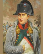 Napoléon ASAF 1.JPG