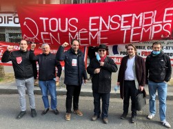 Groupe Manifestation  20 mars 2021B.JPG