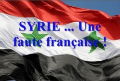 Syrie France 1.JPG