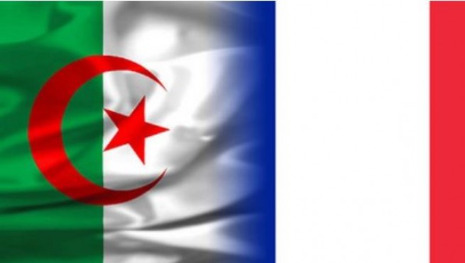182745-algerie-1e.jpg