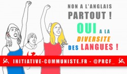 langue-française-diversité-tout-anglais-800x467