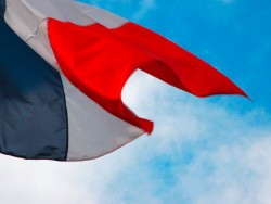 Drapeau-francais-ABA