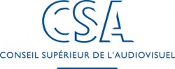 CSA 1