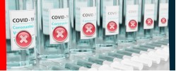 Covid Vaccins 1.JPG