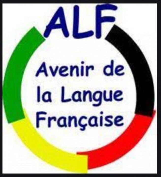 182838-alf-logo.jpg