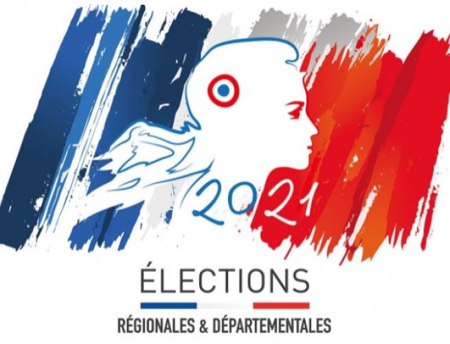 182856-election-2021-d.jpg
