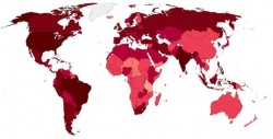 Covid Mondial a1.JPG