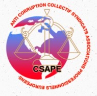 CSAPE logo 1.JPG