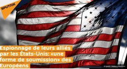 Européens 1.JPG