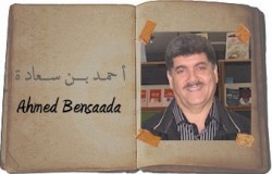 Bensaada 1