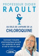 Livre Raoult 1.JPG