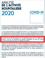 Rapport ATIH 1