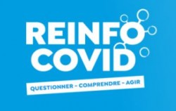 Réinfo Covid 2.JPG