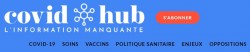 Covid Hub 1.JPG
