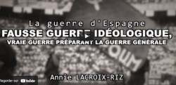 Guerre Espagne LacroixRiz 1.JPG