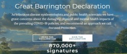 Great Barrington pétition 1.JPG