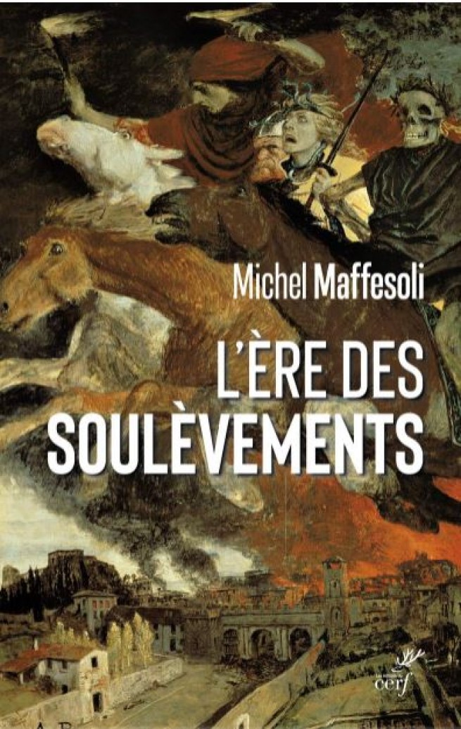 183020-soulevement-maffesoli-1.jpg