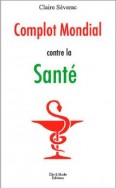 Severac santé 1.JPG