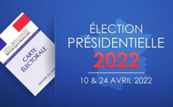 Présidentielle 2022 Logo.JPG