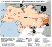 Carte Ukraine guerre.JPG