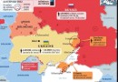 183106-ukraine-crisis-1.jpg