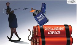 OTAN Russie Ukraine 1.JPG