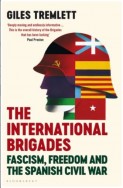Spanish brigade 1.JPG