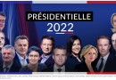 183154-presidentielle-2022-1er-tour.jpg