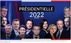 Présidentielle 2022 1er tour.JPG