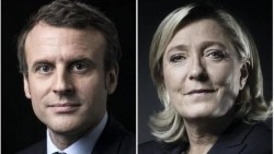 Macron Le Pen 2.JPG