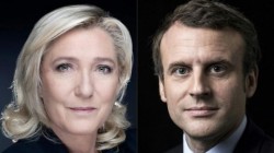 macron-le-pen-3,bWF4LTY1NXgw