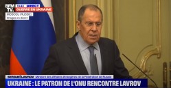 LAVROV 26 avril 2022.JPG