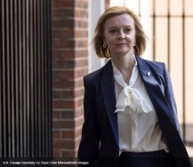 Liz Truss Britannique 1.JPG