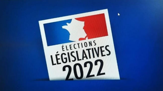 183217-legislative-2022-logo.jpg