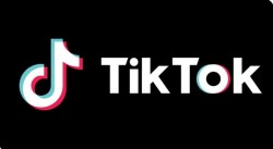 Tik TOK JLP