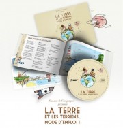 Terre-Terriens 2